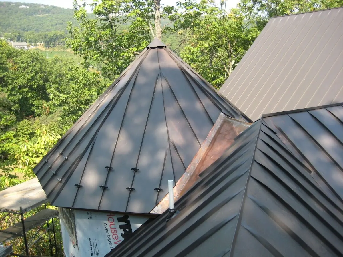 Professional Shingle Replacement & Repair by Craftsman Roofing in Lancaster